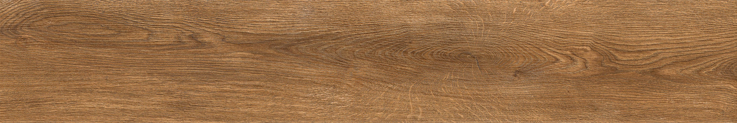 Ragno Inedito Nocciola Grip 20x120 Rt