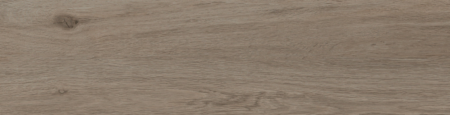 Ragno Key Taupe 15,5x60,5