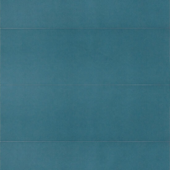 Ragno Lucida Ocean 30x90