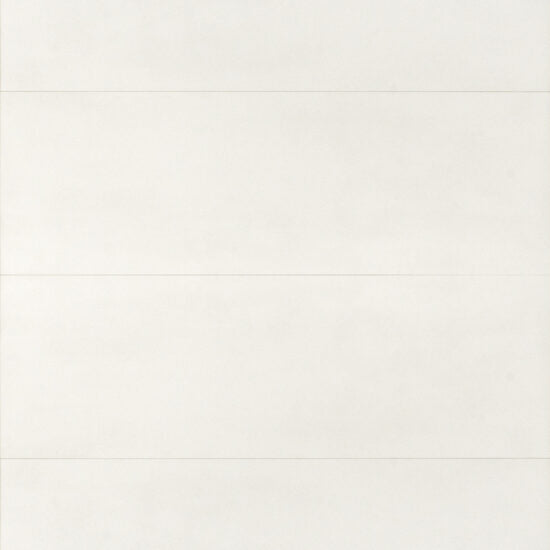 Ragno Lucida Ice 30x90