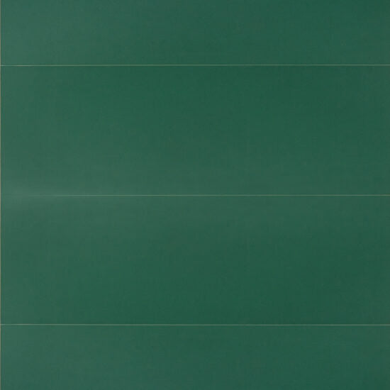 Ragno Lucida Forest 30x90