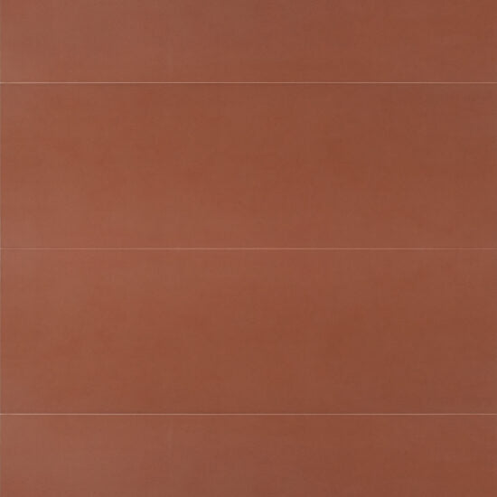 Ragno Lucida Brick 30x90