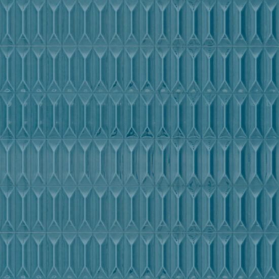 Ragno Lucida Roof 3D Ocean 30x90