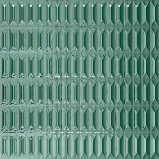 Ragno Lucida Roof 3D Forest 30x90