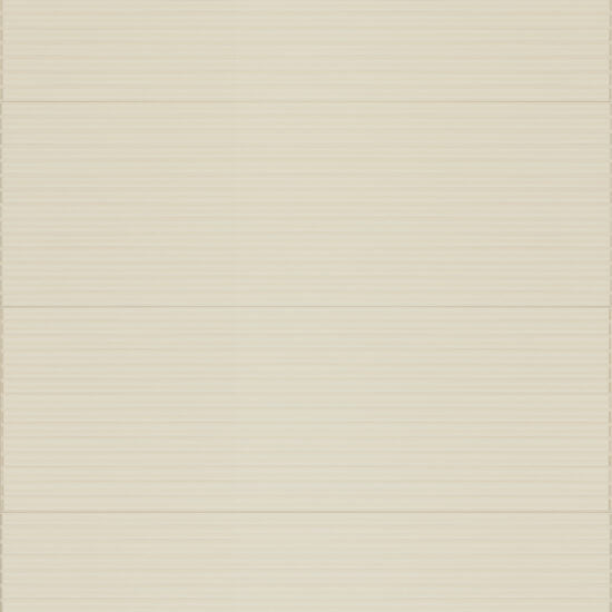 Ragno Lucida Fingers 3D Cream 30x90