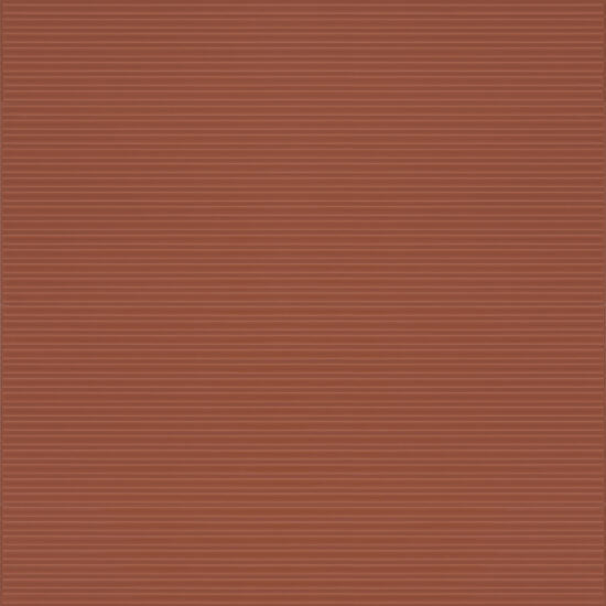 Ragno Lucida Fingers 3D Brick 30x90