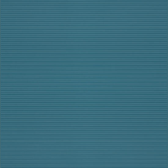 Ragno Lucida Fingers 3D Ocean 30x90