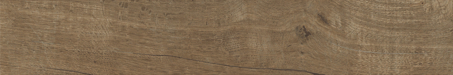 Ragno Nodis Natural 20x120 Rt