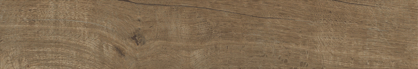 Ragno Nodis Natural Grip 20x120