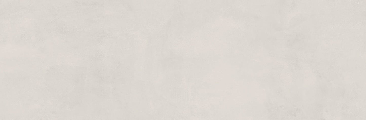 Ragno Now Grigio 25x76