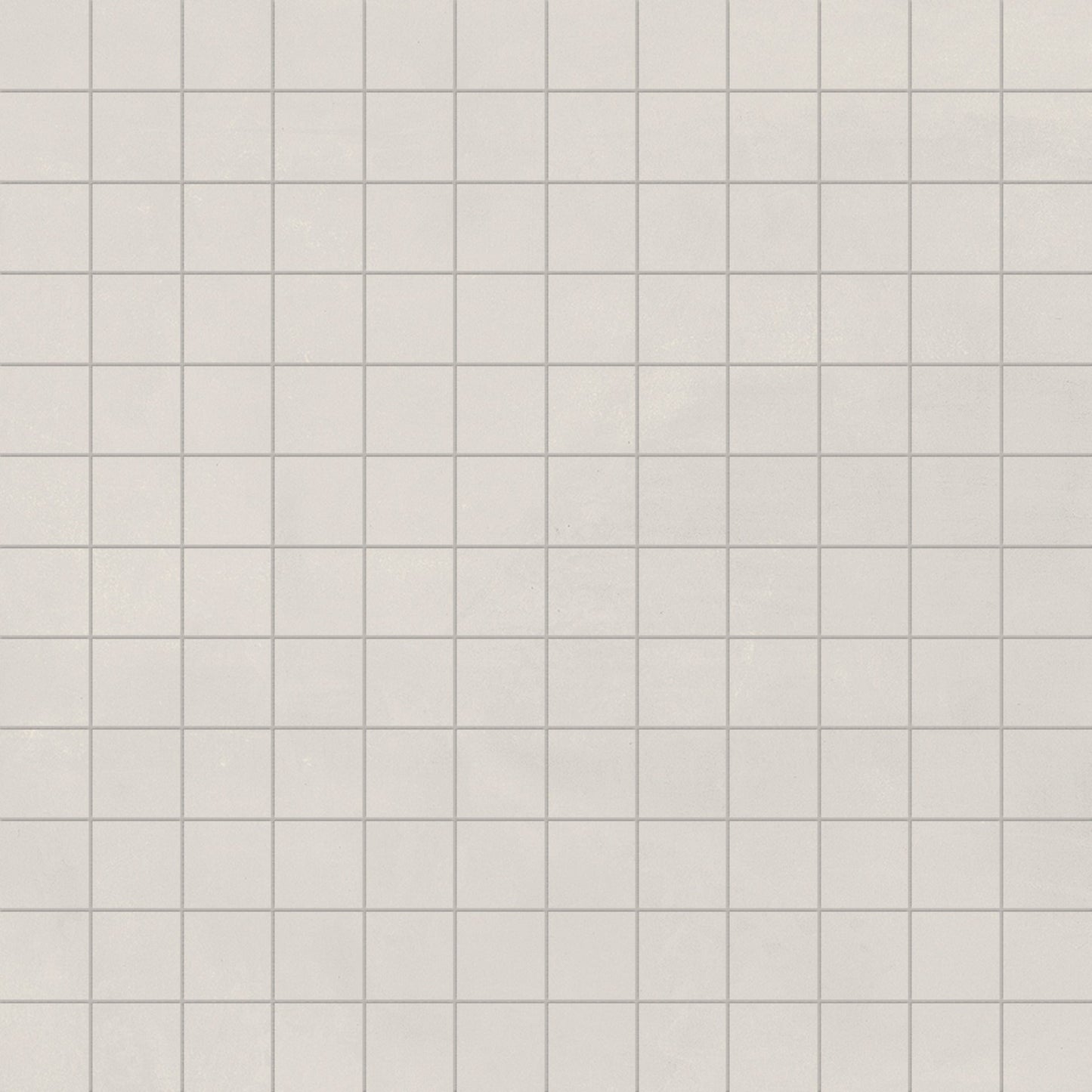 Ragno Now Grigio Mosaico 30x30