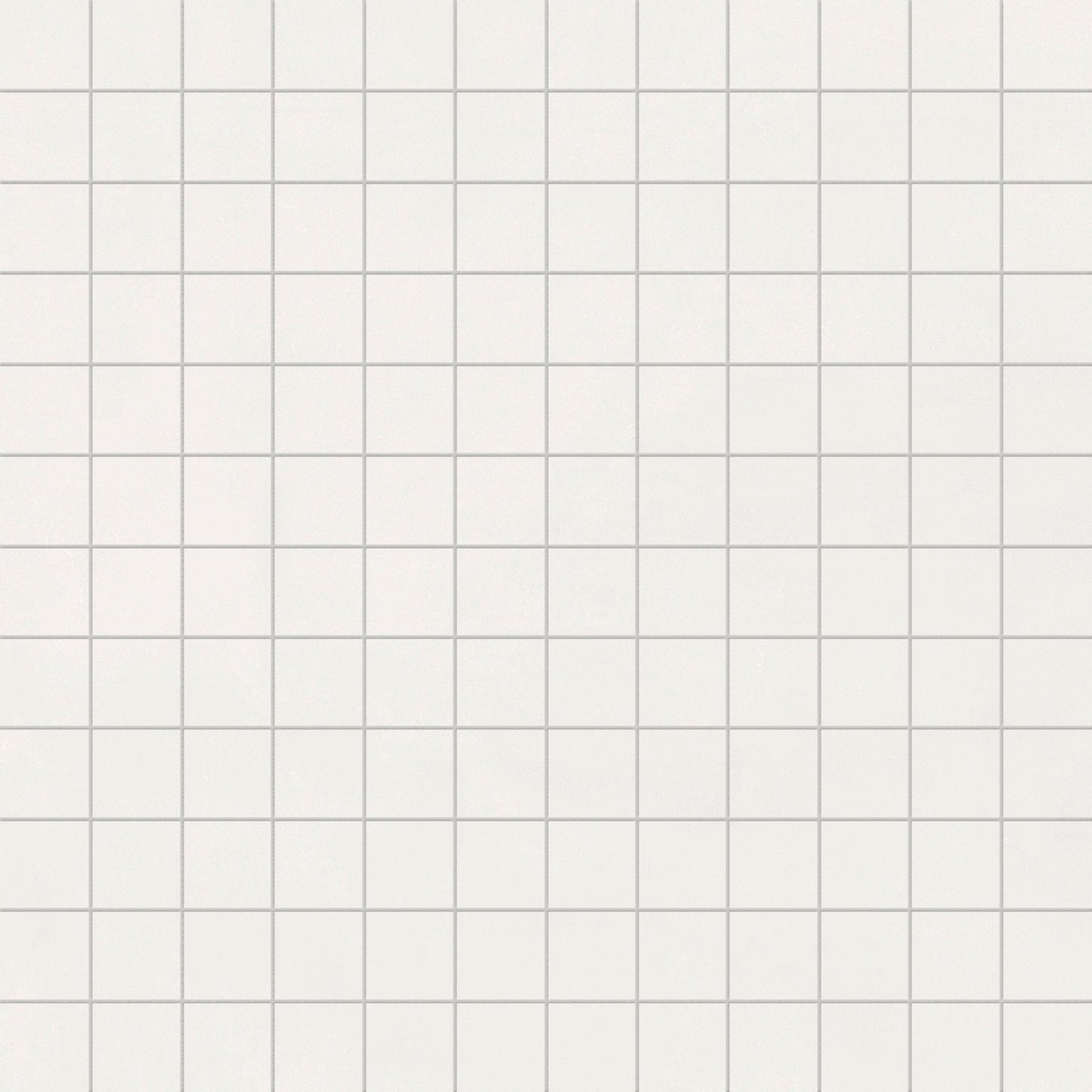 Ragno Now Bianco Mosaico 30x30