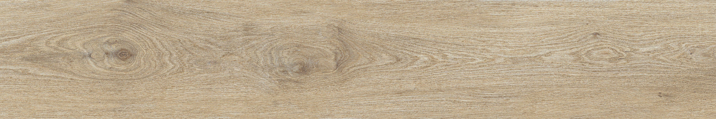 Ragno Ossimori Avorio 25x150 Rt