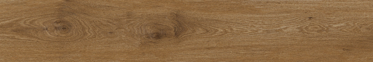 Ragno Ossimori Miele 25x150 Rt