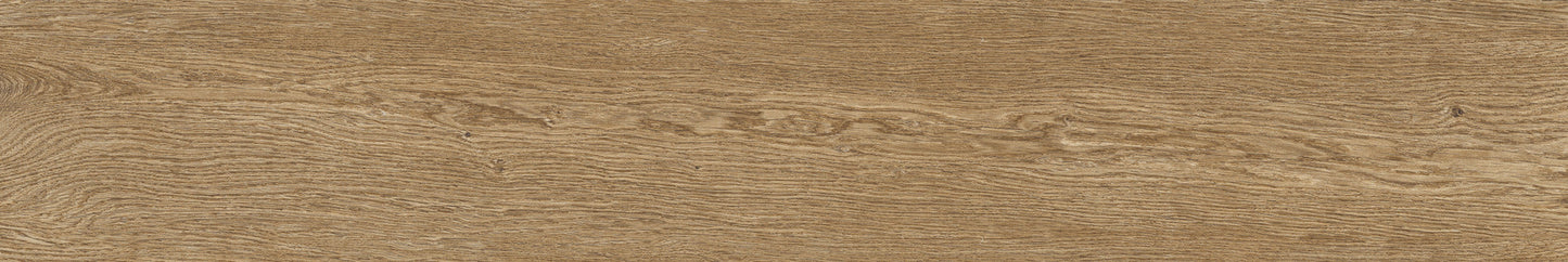 Ragno Ossimori Beige Extra Matt 25x150 Rt