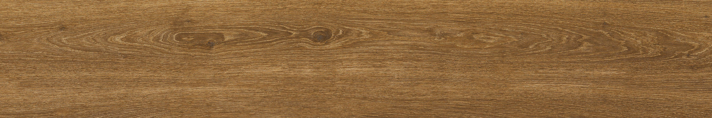 Ragno Ossimori Miele Extra Matt 25x150 Rt