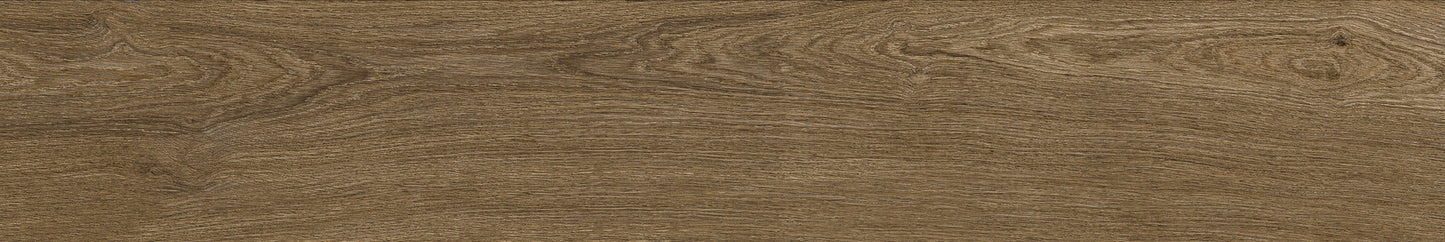 Ragno Ossimori Marrone Extra Matt 25x150 Rt