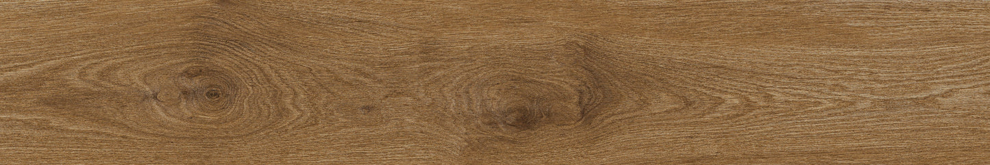 Ragno Ossimori Miele 20x120 Rt