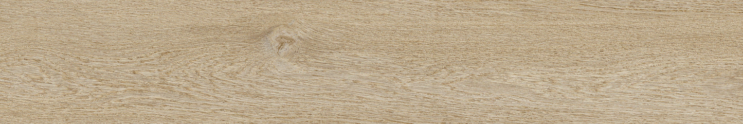 Ragno Ossimori Avorio Extra Matt 20x120 Rt