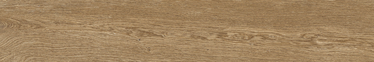 Ragno Ossimori Beige Extra Matt 20x120 Rt