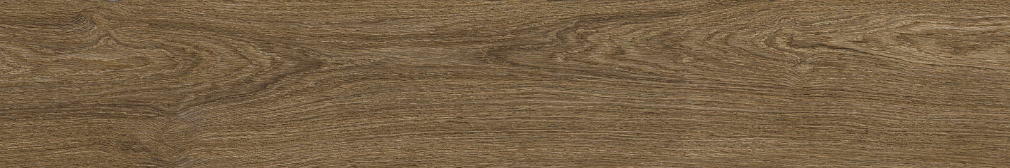Ragno Ossimori Marrone Extra Matt 20x120 Rt