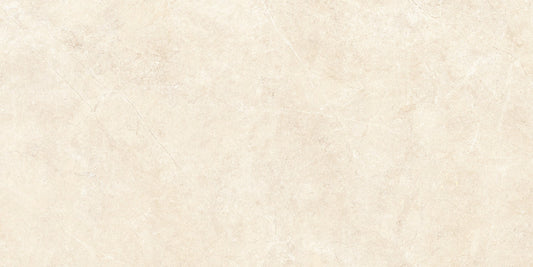 Realstone Argent XT20 Avorio 60x120 - Gres Porcellanato di RAGNO - Prezzo solo €44.86! Compra ora su CEGO CERAMICHE