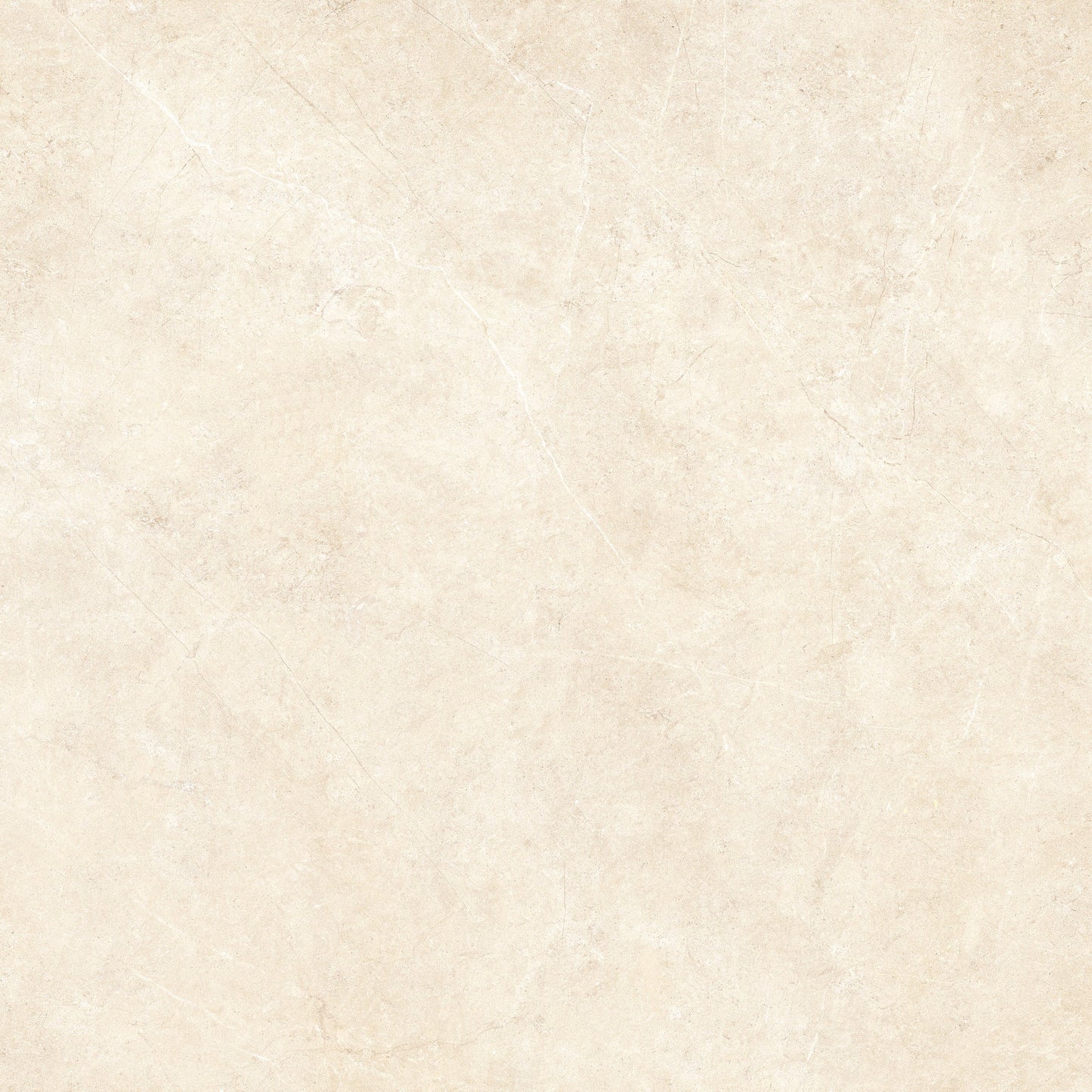 Realstone Argent Avorio 75x75 - Gres Porcellanato di RAGNO - Prezzo solo €37.21! Compra ora su CEGO CERAMICHE