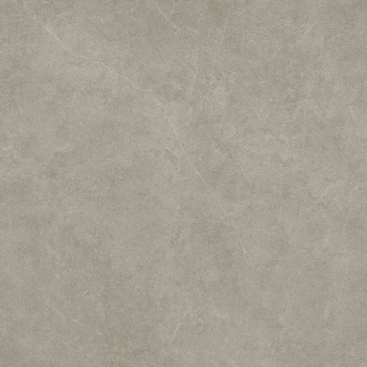 Realstone Argent Ghiaccio 60x60 PVT - Gres Porcellanato di RAGNO - Prezzo solo €27.36! Compra ora su CEGO CERAMICHE