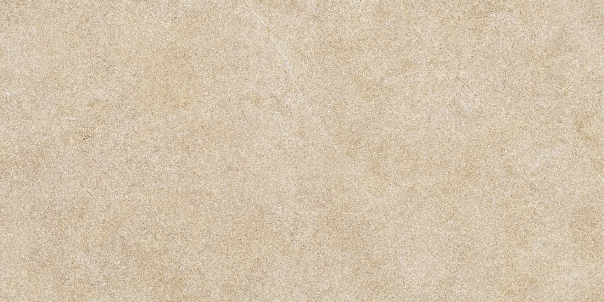 Realstone Argent XT20 Miele 60x120 - Gres Porcellanato di RAGNO - Prezzo solo €44.86! Compra ora su CEGO CERAMICHE