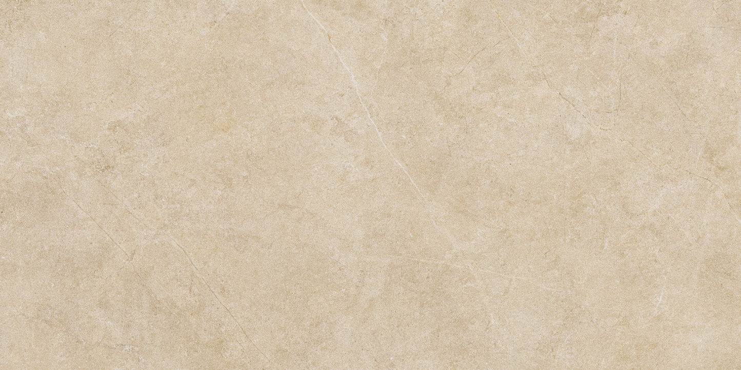 Realstone Argent Miele 60x120 PVT - Gres Porcellanato di RAGNO - Prezzo solo €47.50! Compra ora su CEGO CERAMICHE