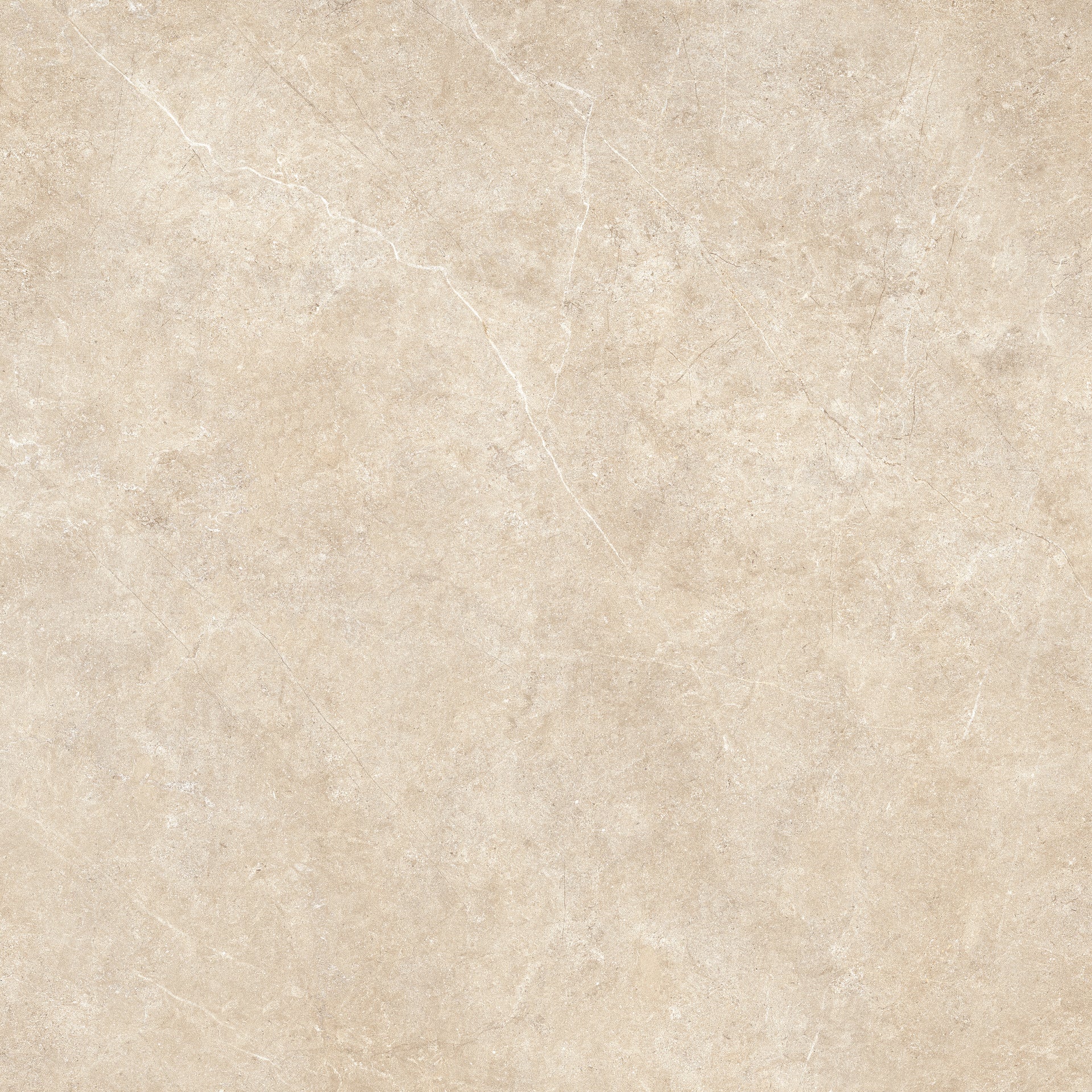 Realstone Argent XT20 Sabbia 120x120 - Gres Porcellanato di RAGNO - Prezzo solo €105.40! Compra ora su CEGO CERAMICHE