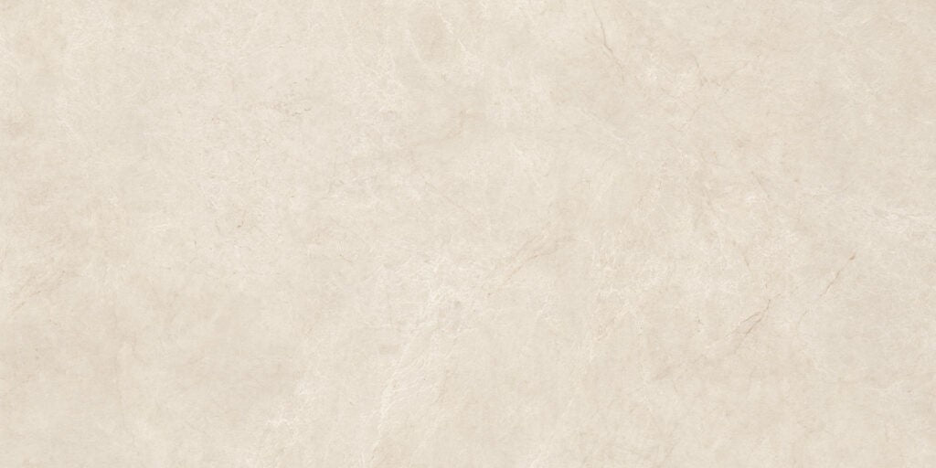 Realstone Classica Avorio 60x120 Strutturato