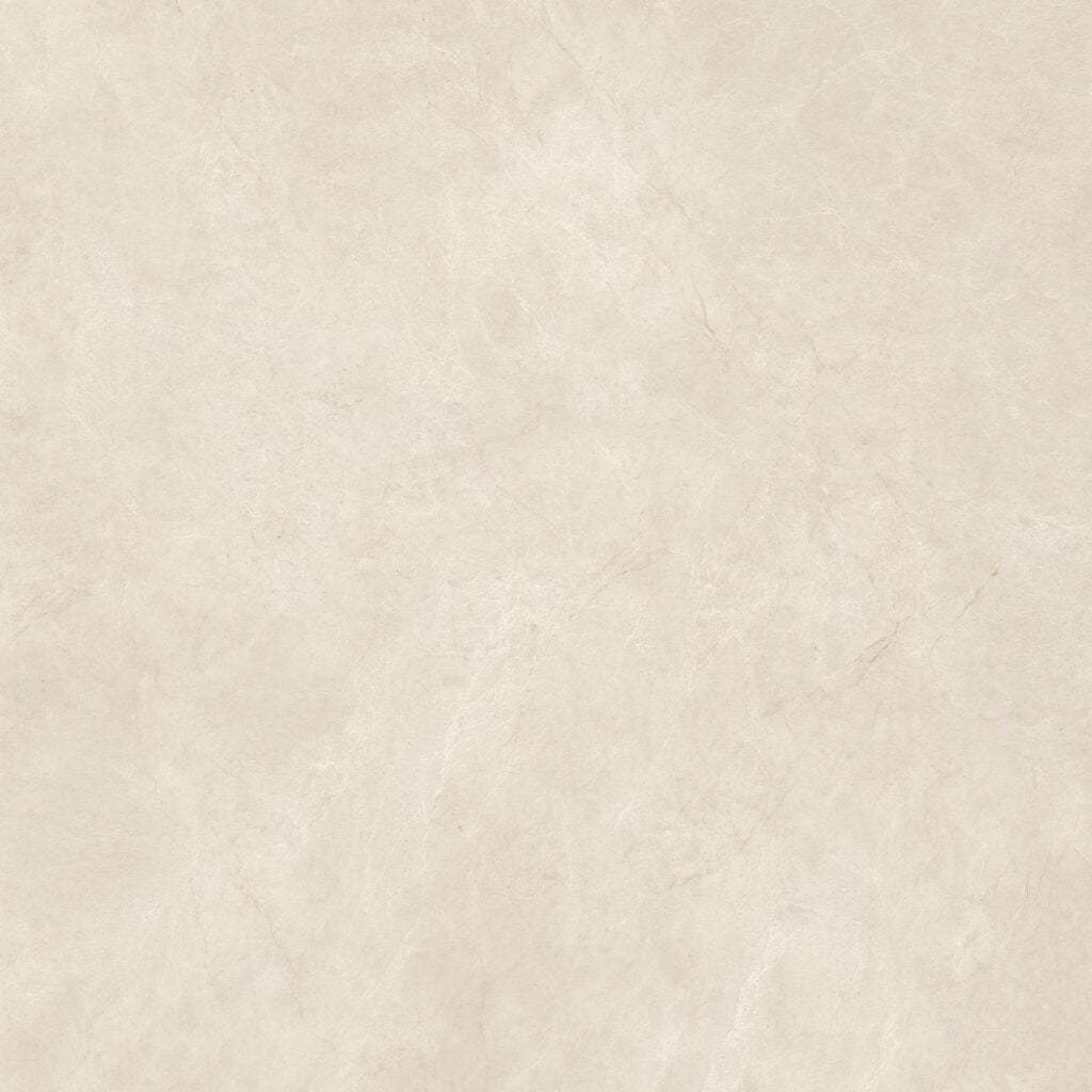 Realstone Classica Avorio 120x120 Strutturato