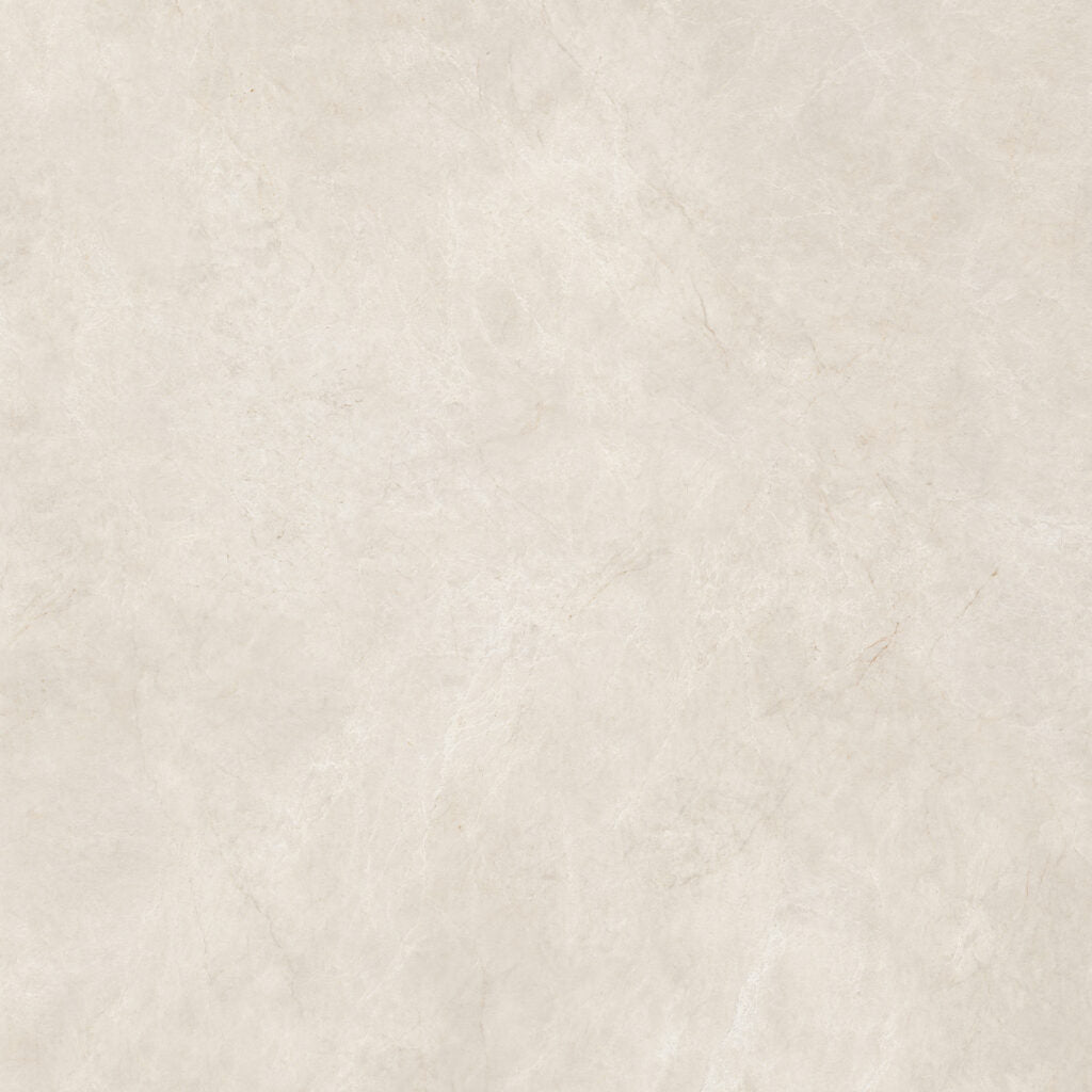 Realstone Classica Bianco 120x120 R10