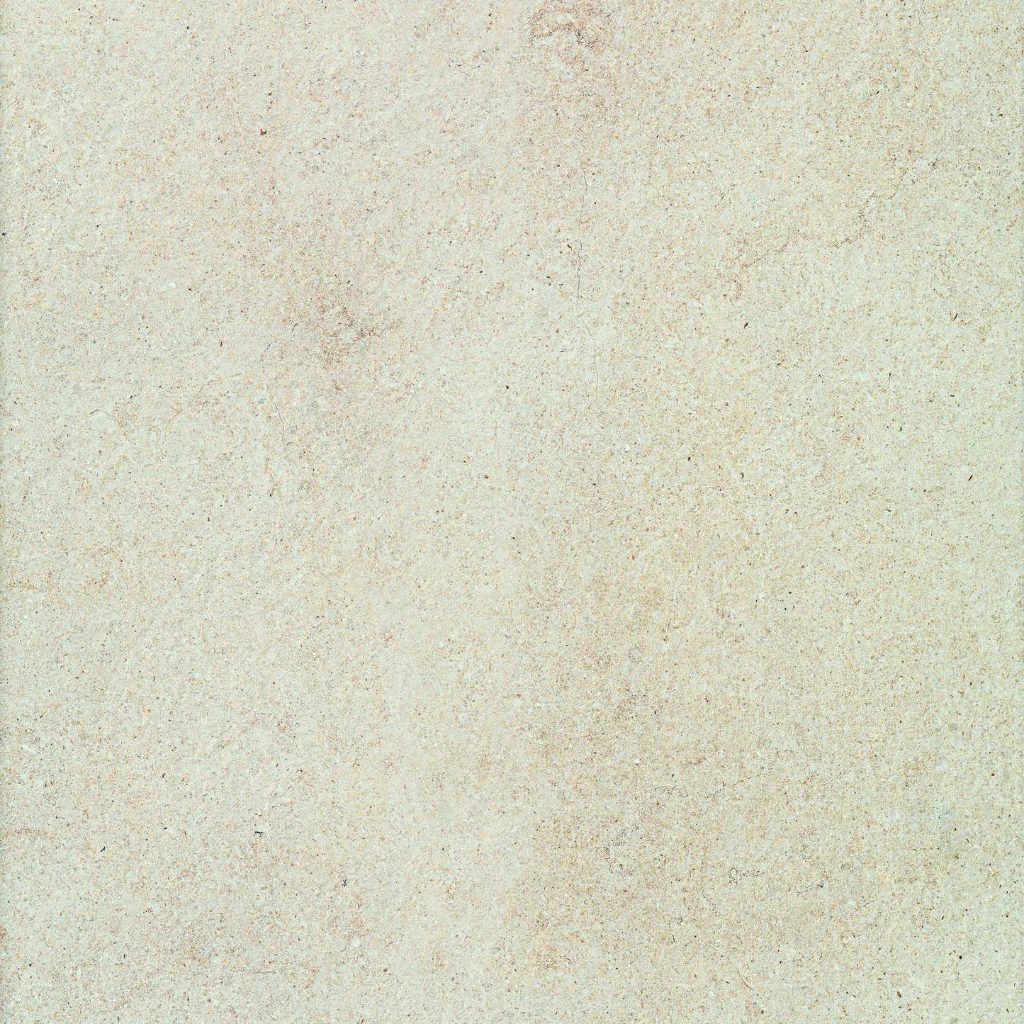 Realstone Jerusalem Avorio 75x75 Soft - Gres Porcellanato di RAGNO - Prezzo solo €37.21! Compra ora su CEGO CERAMICHE