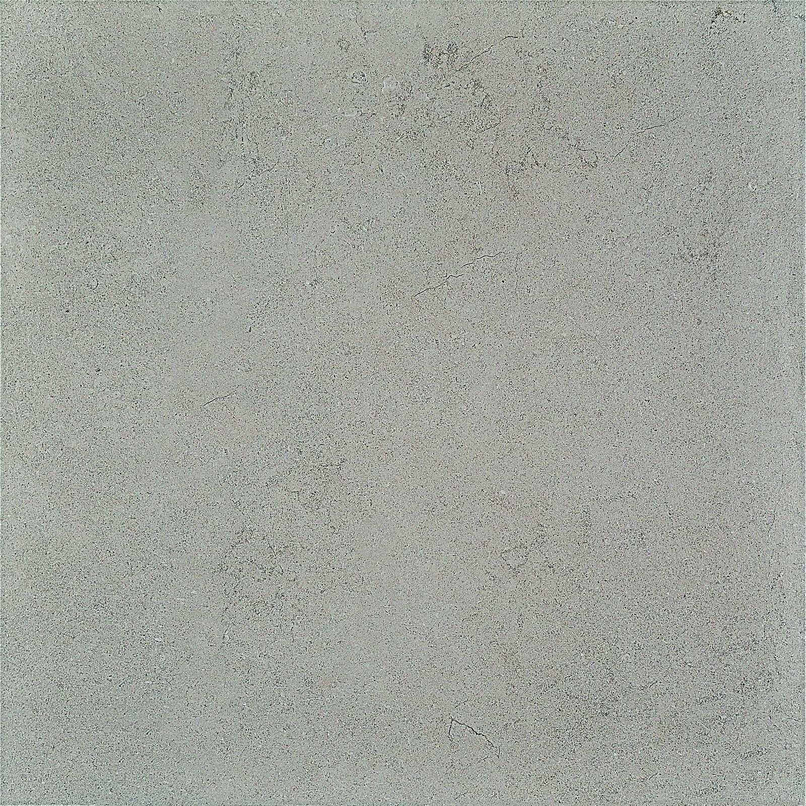 Realstone Jerusalem Grigio 60x60 Strutturato - Gres Porcellanato di RAGNO - Prezzo solo €30.40! Compra ora su CEGO CERAMICHE