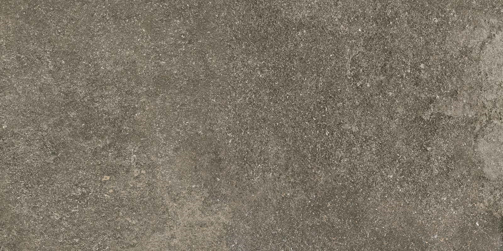 Realstone Lunar Uniform 60x120 Strutturato - Gres Porcellanato di RAGNO - Prezzo solo €52.78! Compra ora su CEGO CERAMICHE