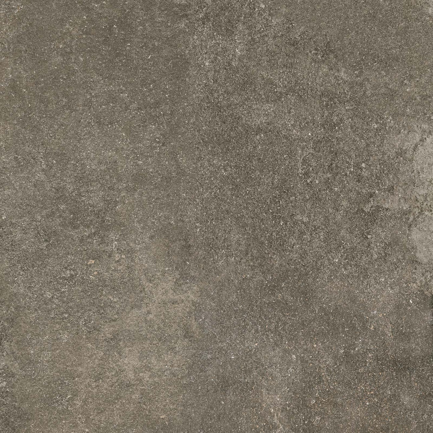 Realstone Lunar Uniform 60x60 - Gres Porcellanato di RAGNO - Prezzo solo €30.40! Compra ora su CEGO CERAMICHE