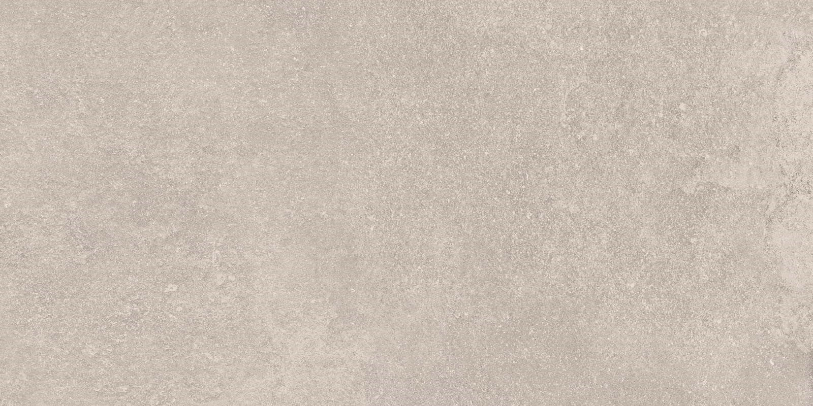 Realstone Lunar White 60x120 Strutturato - Gres Porcellanato di RAGNO - Prezzo solo €52.78! Compra ora su CEGO CERAMICHE