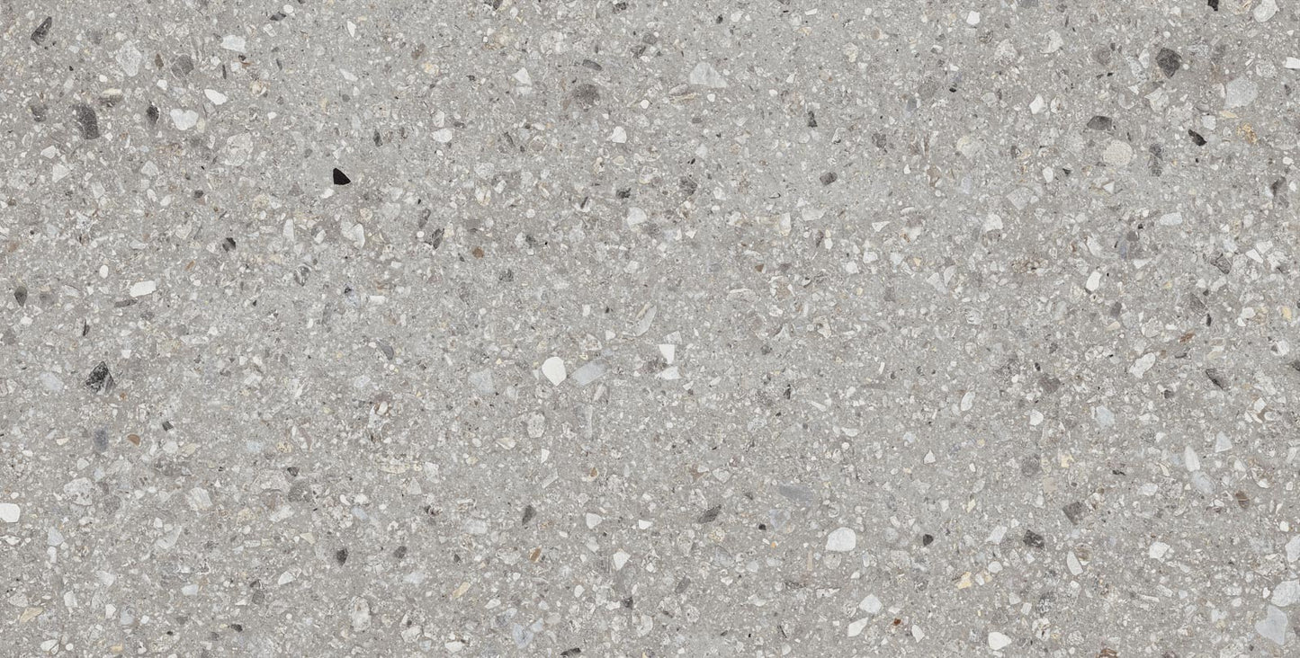 Realstone Navigli Girgio 75x150 - Gres Porcellanato di RAGNO - Prezzo solo €95.61! Compra ora su CEGO CERAMICHE
