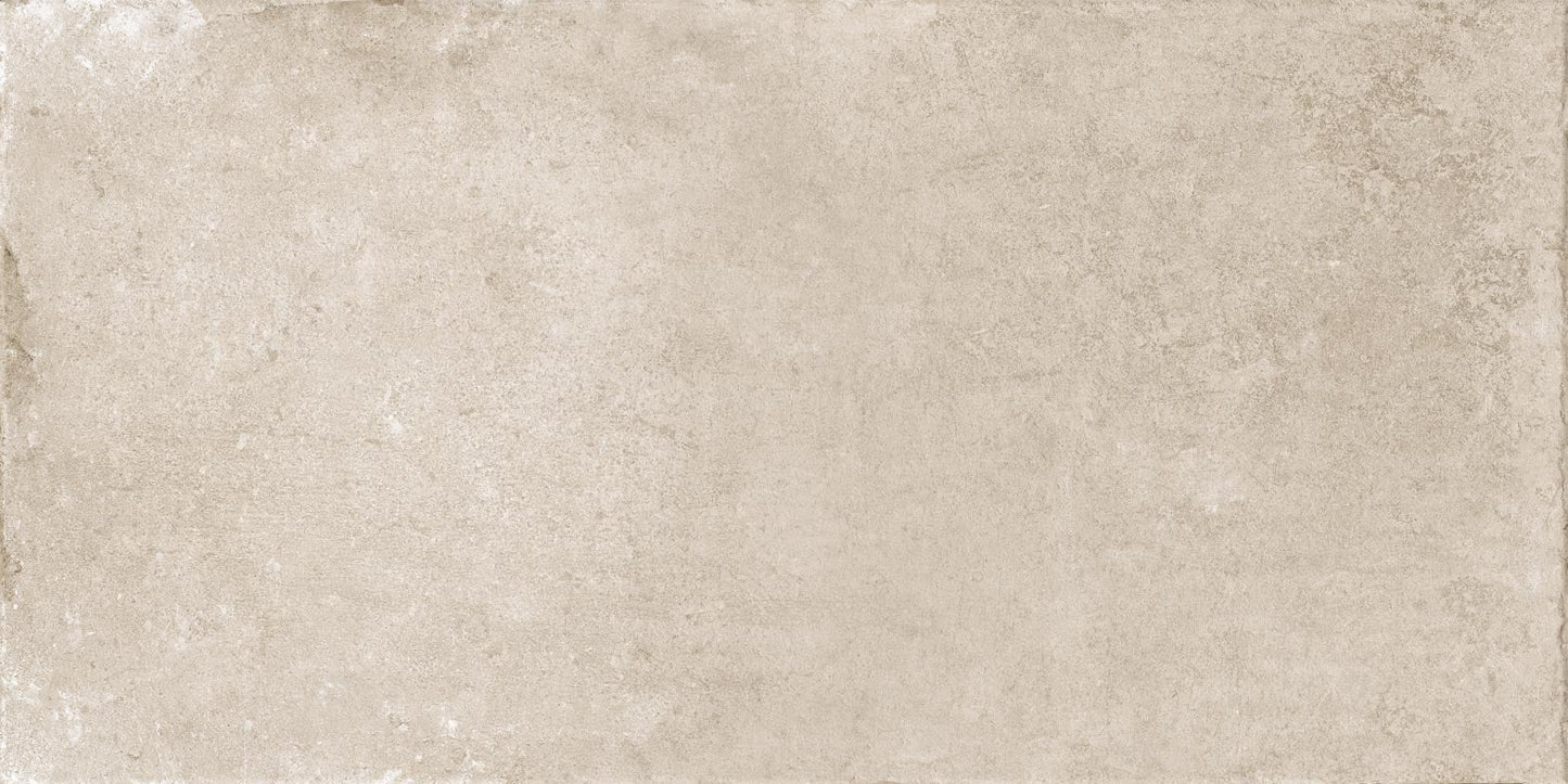 Realstone PietrAntica Beige 60x120 Smooth - Gres Porcellanato di RAGNO - Prezzo solo €66.54! Compra ora su CEGO CERAMICHE