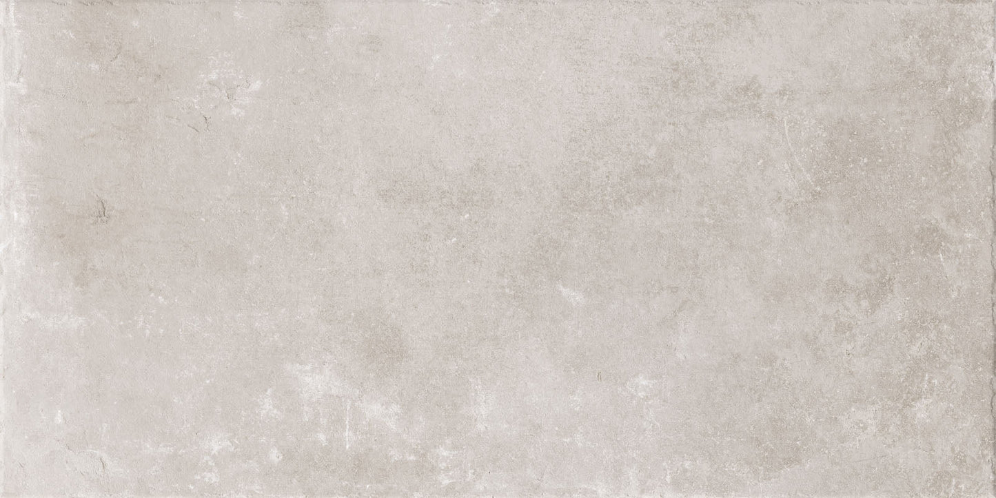 Realstone PietrAntica Bianco 60x120 Smooth - Gres Porcellanato di RAGNO - Prezzo solo €66.54! Compra ora su CEGO CERAMICHE