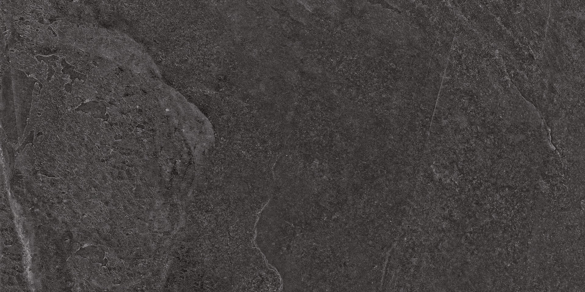 Realstone Slate Black 30x60 Strutturato - Gres Porcellanato di RAGNO - Prezzo solo €30.40! Compra ora su CEGO CERAMICHE