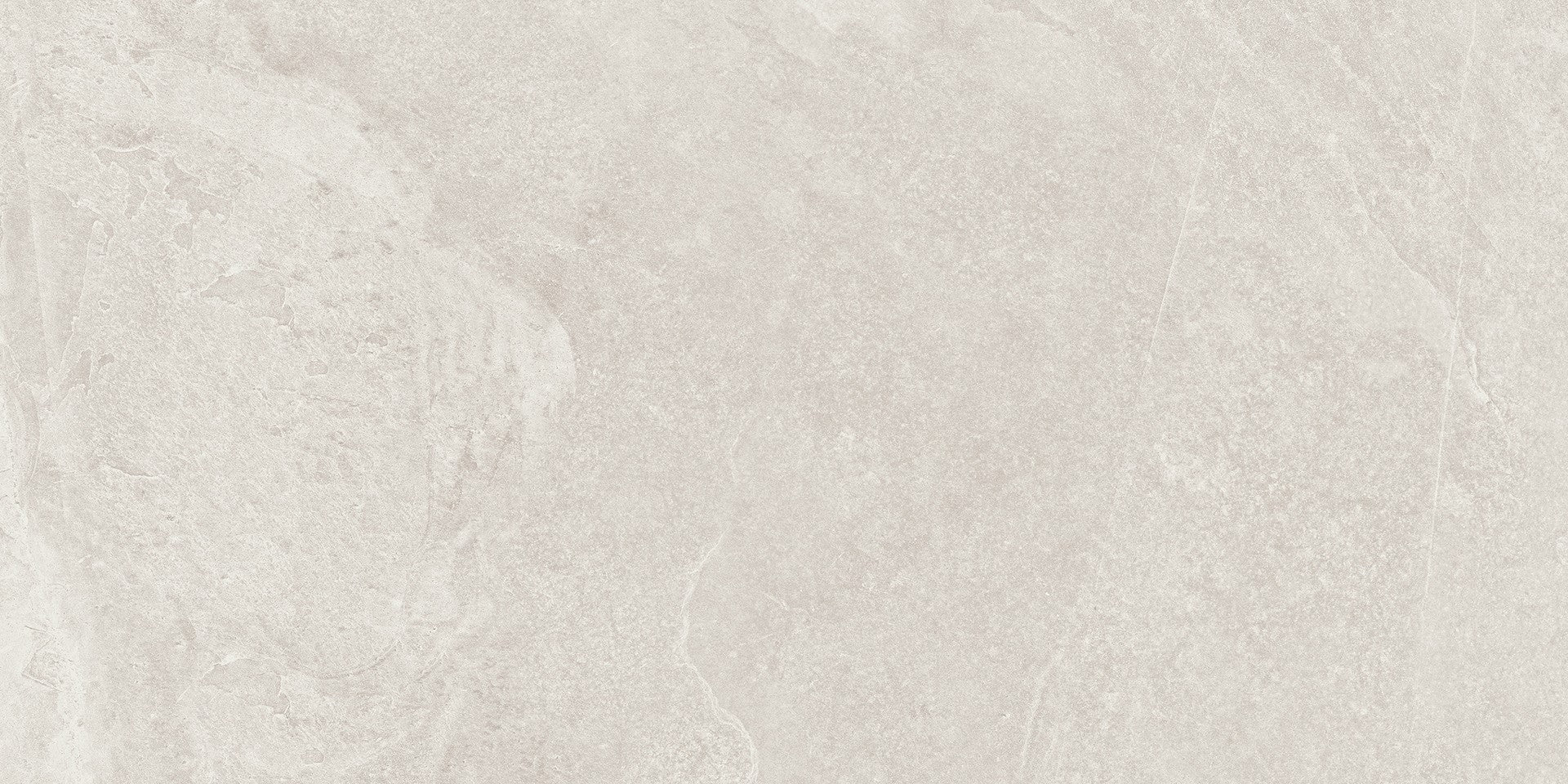 Realstone Slate Ice 30x60 Strutturato - Gres Porcellanato di RAGNO - Prezzo solo €30.40! Compra ora su CEGO CERAMICHE