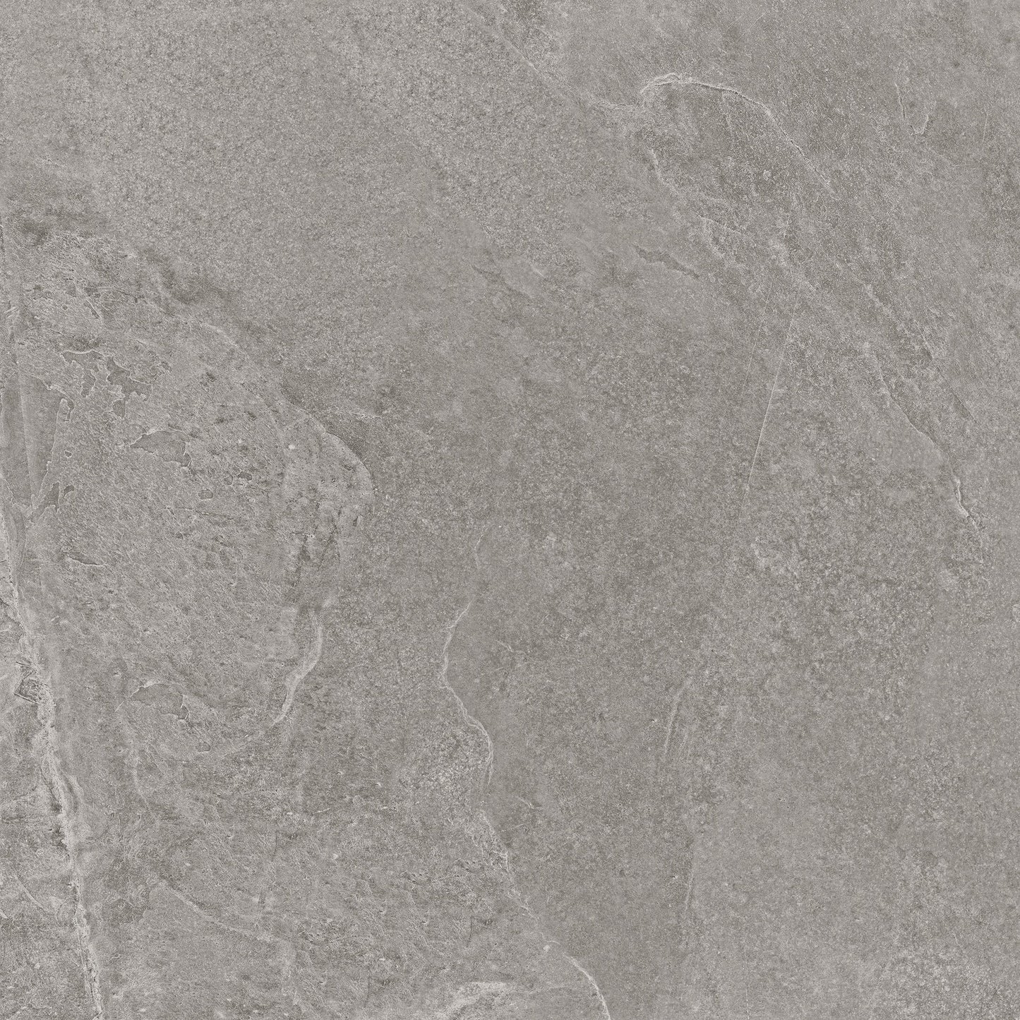 Realstone Slate Iron 60x60 - Gres Porcellanato di RAGNO - Prezzo solo €30.40! Compra ora su CEGO CERAMICHE