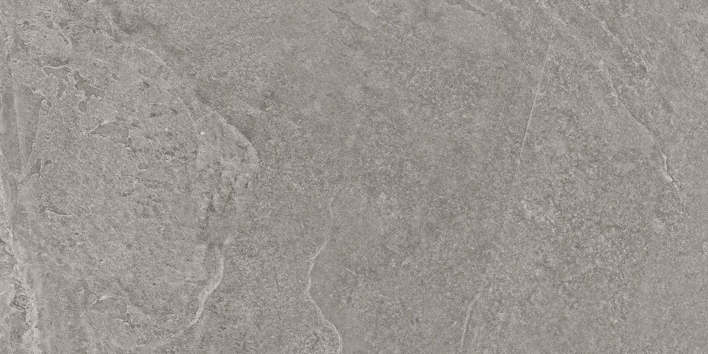 Realstone Slate Iron 75x150 - Gres Porcellanato di RAGNO - Prezzo solo €95.61! Compra ora su CEGO CERAMICHE