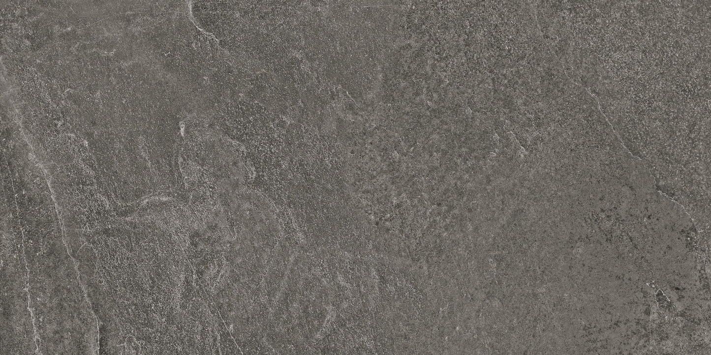 Realstone Slate Musk 30x60 - Gres Porcellanato di RAGNO - Prezzo solo €30.40! Compra ora su CEGO CERAMICHE