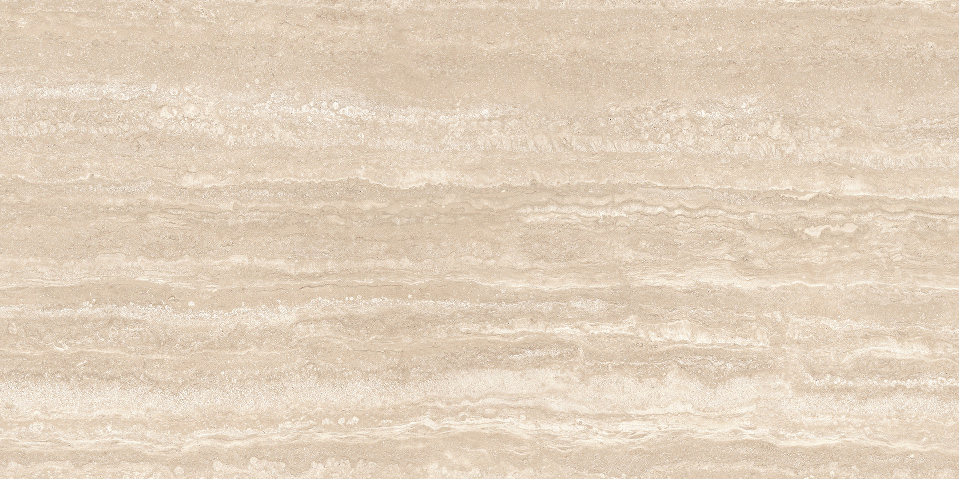 Realstone Travertino Vein Beige 60x120 Strutturato - Gres Porcellanato di RAGNO - Prezzo solo €52.78! Compra ora su CEGO CERAMICHE