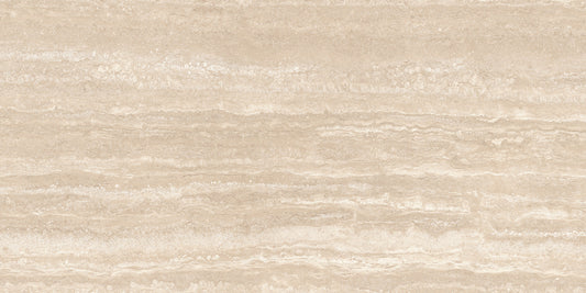 Realstone Travertino Vein Beige 60x120 Strutturato - Gres Porcellanato di RAGNO - Prezzo solo €52.78! Compra ora su CEGO CERAMICHE