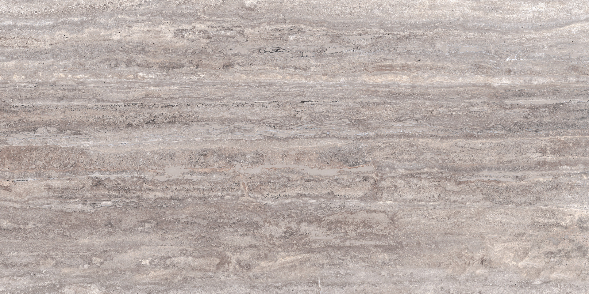 Realstone Travertino Vein Titanio 60x120 Strutturato - Gres Porcellanato di RAGNO - Prezzo solo €52.78! Compra ora su CEGO CERAMICHE